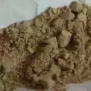 heroinpulver-online-kaufen