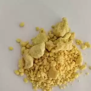 5cladba-online-kaufen-bei-gravity-chams