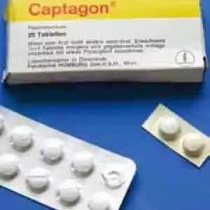captagon-kaufen-online-bei-gravity-chams
