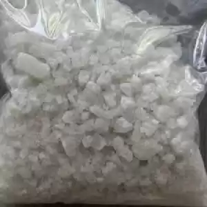 flakka-alpha-pvp-kristall-online-kaufen