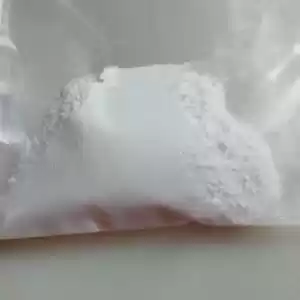 nembutal-pentobarbital-pulver-online-kaufen