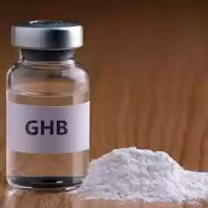 gamma-hydroxybutyrat-online-kaufen